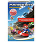 Ravensburger Mariokart - Das Logikspiel