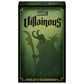 Ravensburger Marvel Villainous