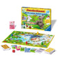 Ravensburger Mauseschlau & Bärenstark Wissen, Lachen, Sachen machen