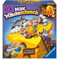 Ravensburger Max Mäuseschreck
