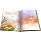Ravensburger Meck & Schneck