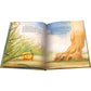 Ravensburger Meck & Schneck