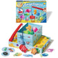 Ravensburger Mein erstes Angelspiel