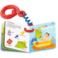 Ravensburger Mein erstes Buggybuch: Alle meine Sachen