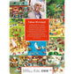 Ravensburger Mein großes Wimmelbuch