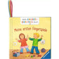 Ravensburger Mein Knuddel-Knautsch-Buch: Meine ersten Fingerspiele