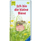 Ravensburger Mein Naturstart - Ich bin die kleine Biene