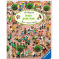 Ravensburger Mein Wimmelbuch: Unsere große Stadt