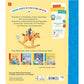 Ravensburger Meine ersten Fingerspiele und Kinderreime
