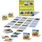 Ravensburger memory® CLAAS