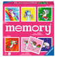 Ravensburger memory® Einhörner