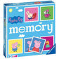 Ravensburger memory® Peppa Pig