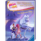 Ravensburger Mia and me - The Hero of Centopia: Das Buch zum Film
