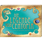 Ravensburger Mia and me: Die Legende von Centopia
