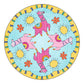 Ravensburger Midi Mandala-Designer Lama