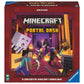 Ravensburger Minecraft Portal Dash