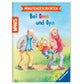 Ravensburger Minis: Minutengeschichten - Bei Oma und Opa
