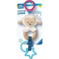 Ravensburger ministeps: Greifring Locke