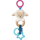 Ravensburger ministeps: Greifring Locke