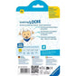 Ravensburger ministeps: Greifring Locke