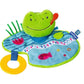 Ravensburger ministeps Knister-Frosch