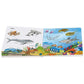 Ravensburger ministeps Mein allererstes Tierlexikon