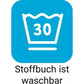 Ravensburger ministeps: Mein erstes Buggy-Rasselbuch