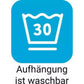Ravensburger ministeps: Mein erstes Buggybuch: Fühl mal! Lieblingstiere