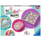 Ravensburger Mosaic Maxi Romantic