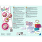 Ravensburger Mosaic Maxi Romantic