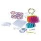 Ravensburger Mosaic Maxi Romantic