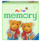 Ravensburger My first memory® Teddys