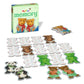 Ravensburger My first memory® Teddys