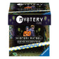 Ravensburger Mystery Cube "Die Agentenzentrale"