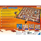 Ravensburger Naruto Shippuden Labyrinth