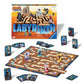 Ravensburger Naruto Shippuden Labyrinth