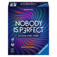 Ravensburger Nobody is perfect Mini Edition