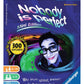 Ravensburger Nobody is perfect Mini Edition