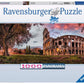 Ravensburger Panorama Puzzle Colosseum im Abendrot, 1000 Teile