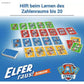 Ravensburger Paw Patrol Elfer raus! Junior