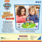 Ravensburger PAW Patrol Lotti Karotti