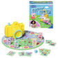 Ravensburger Peppa Pig Funny Foto Game