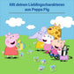 Ravensburger Peppa Pig Funny Foto Game