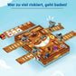 Ravensburger Planken-Plumpser