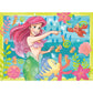 Ravensburger Puzzle - Arielles Unterwasserparadies, 500 Teile