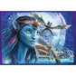 Ravensburger Puzzle - Avatar: The Way of Water, 1000 Teile