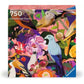 Ravensburger Puzzle - Bird watching, 750 Teile