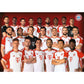 Ravensburger Puzzle - FC Bayern Saison 2023/24, 1000 Teile