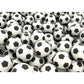 Ravensburger Puzzle - Fußball Challenge, 1000 Teile