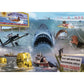Ravensburger Puzzle - Jaws, 1000 Teile